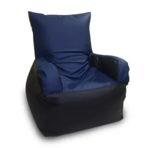 Mini San Pedro Cactus